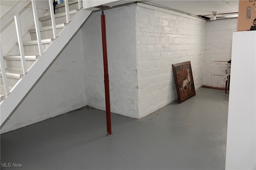 Berwald-Stewart Cos Mayfield - Residential