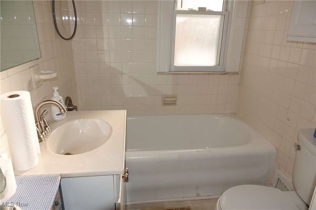 Berwald-Stewart Cos Mayfield - Residential