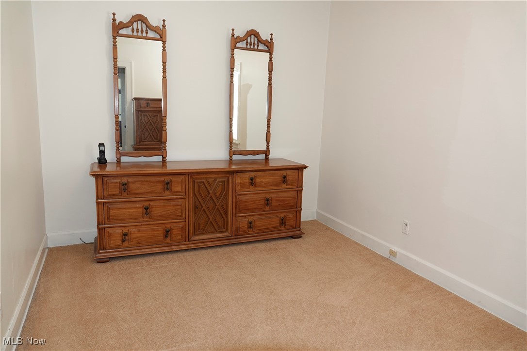 Berwald-Stewart Cos Mayfield - Residential