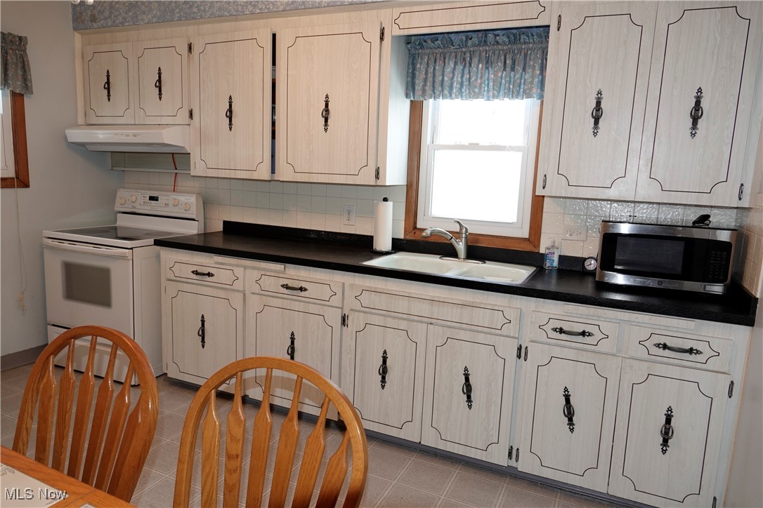 Berwald-Stewart Cos Mayfield - Residential