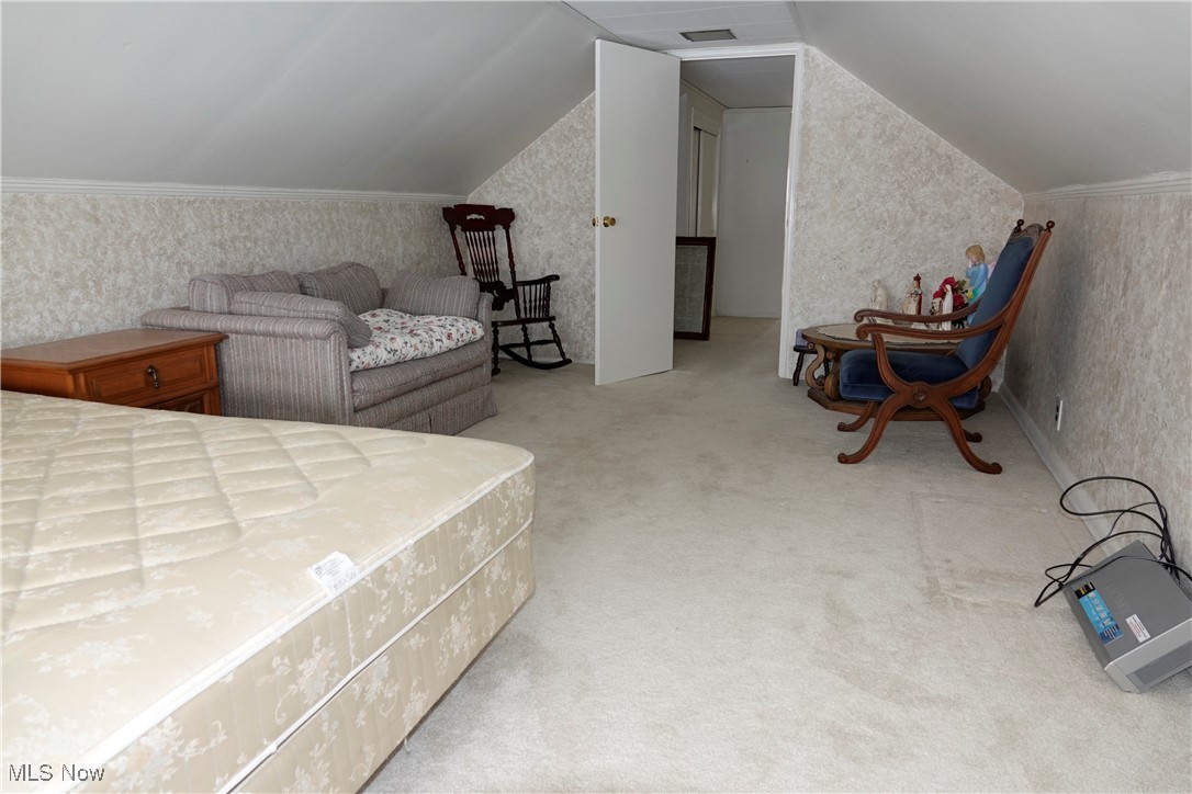 Berwald-Stewart Cos Mayfield - Residential