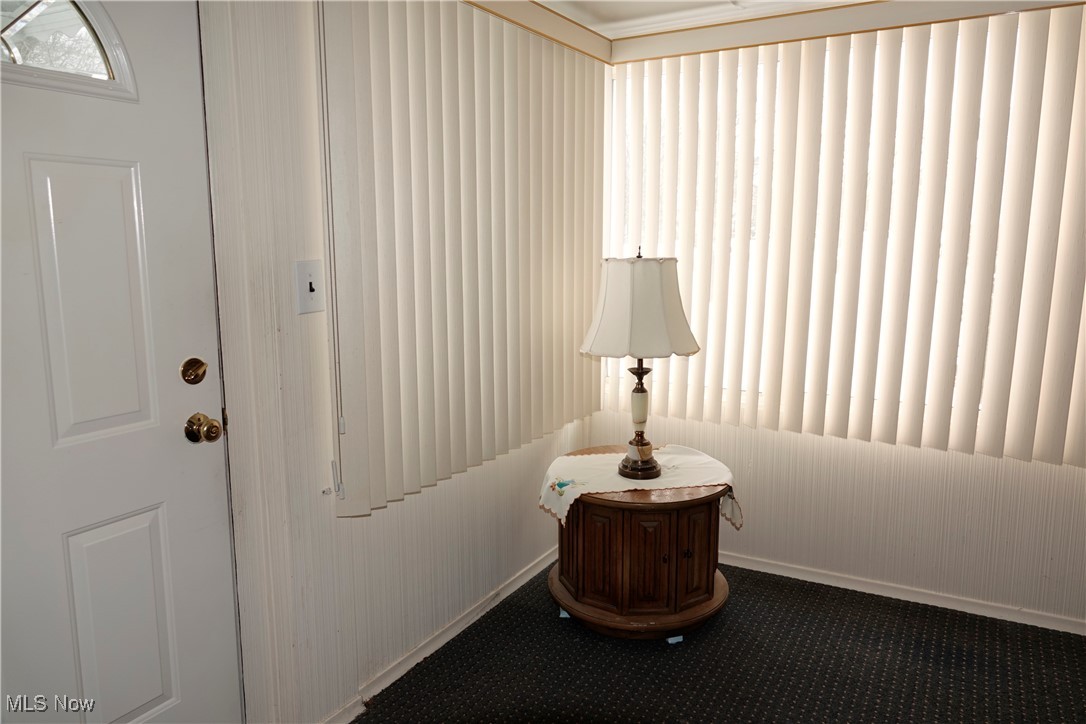 Berwald-Stewart Cos Mayfield - Residential