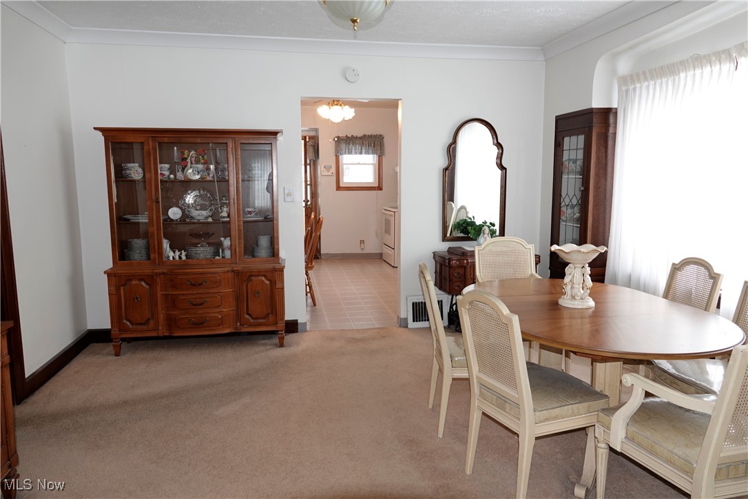 Berwald-Stewart Cos Mayfield - Residential