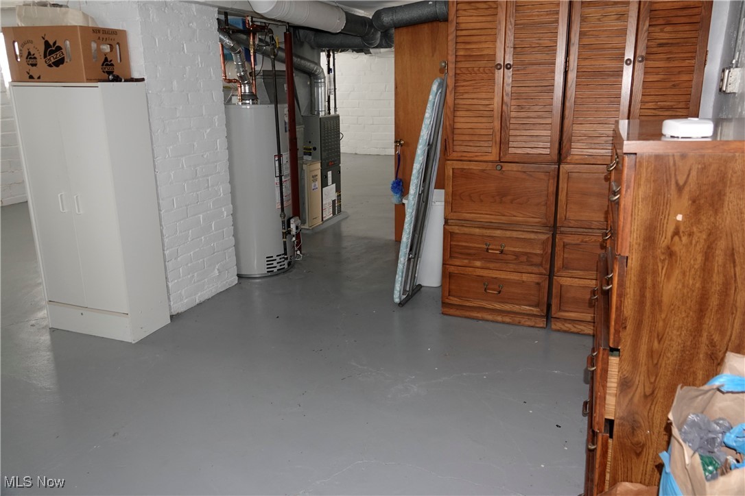 Berwald-Stewart Cos Mayfield - Residential