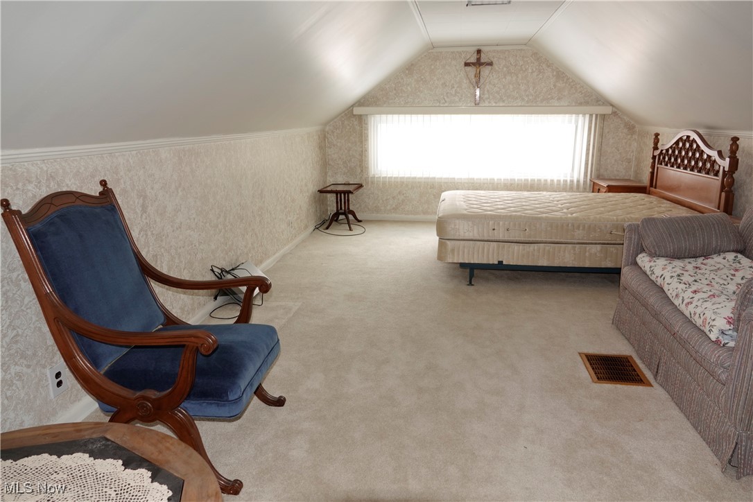 Berwald-Stewart Cos Mayfield - Residential