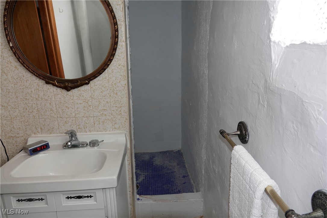 Berwald-Stewart Cos Mayfield - Residential