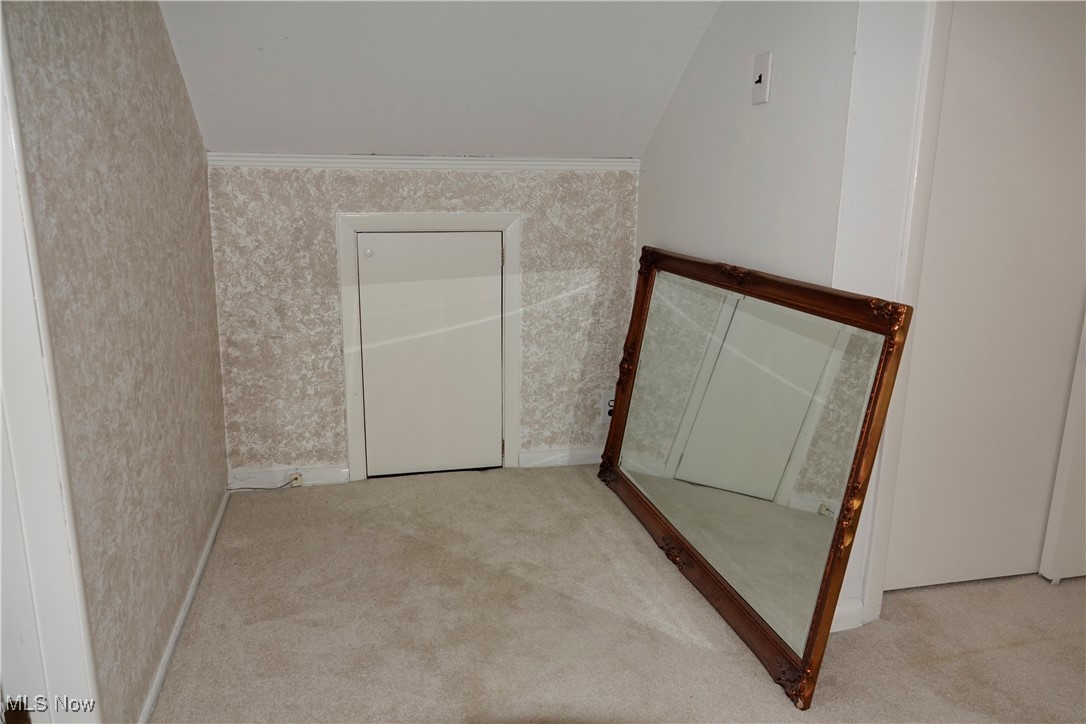 Berwald-Stewart Cos Mayfield - Residential