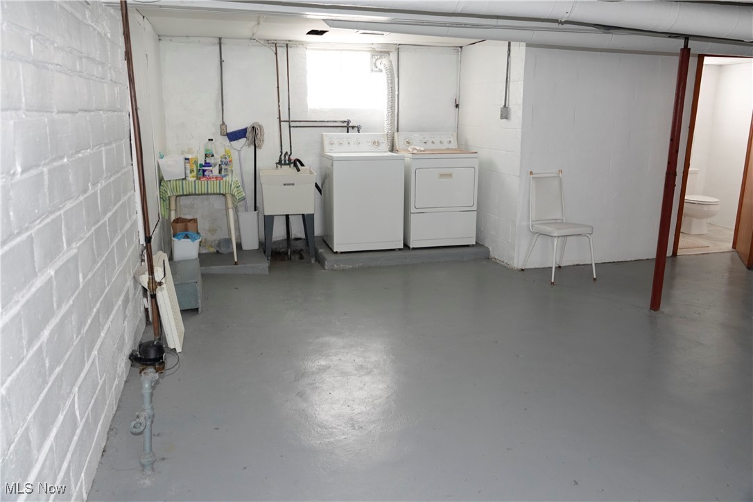 Berwald-Stewart Cos Mayfield - Residential