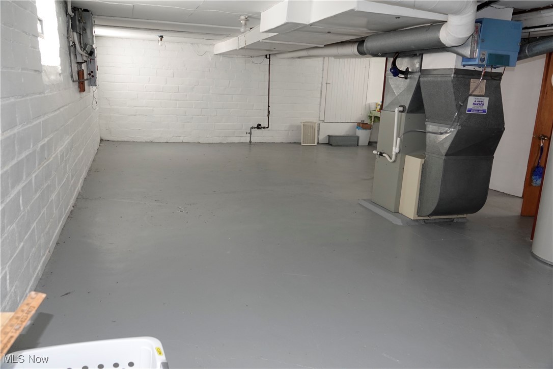 Berwald-Stewart Cos Mayfield - Residential