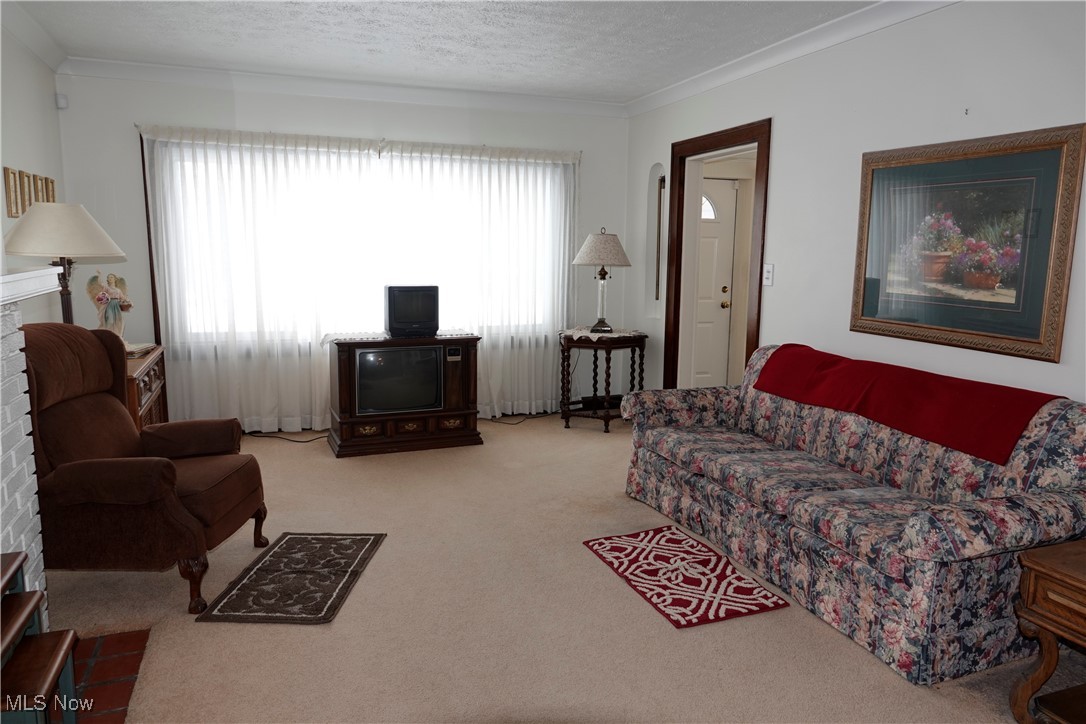 Berwald-Stewart Cos Mayfield - Residential