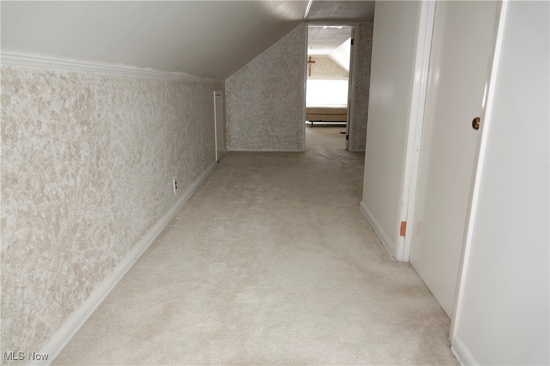 Berwald-Stewart Cos Mayfield - Residential