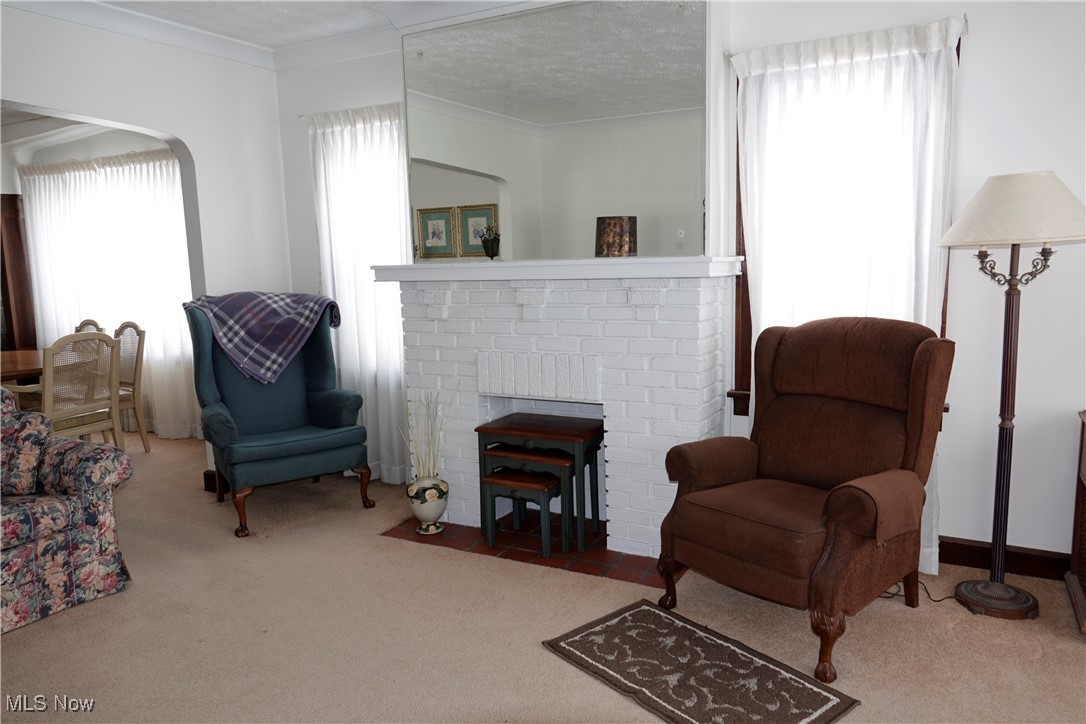 Berwald-Stewart Cos Mayfield - Residential