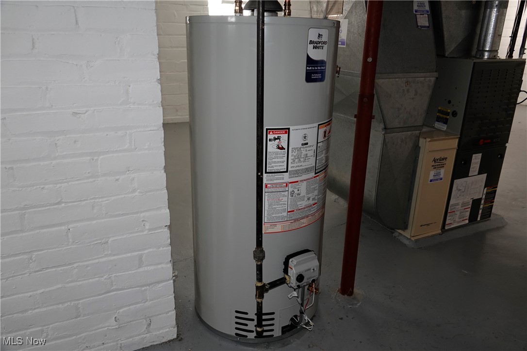 Berwald-Stewart Cos Mayfield - Residential