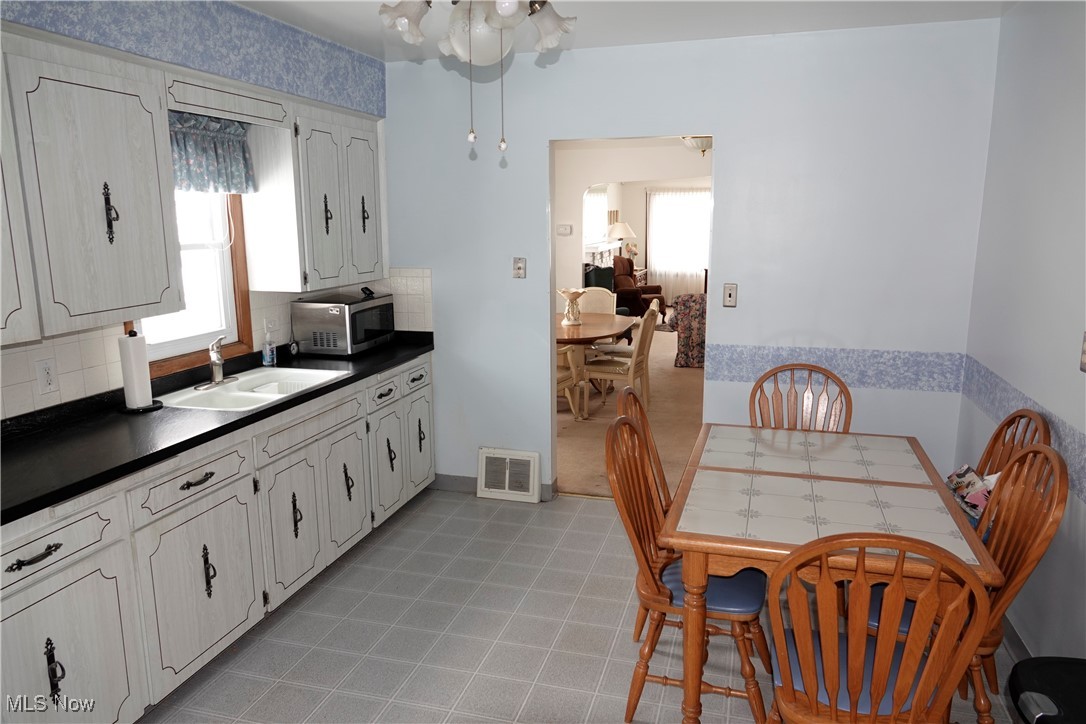 Berwald-Stewart Cos Mayfield - Residential