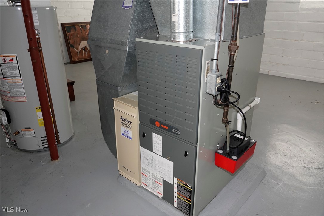 Berwald-Stewart Cos Mayfield - Residential