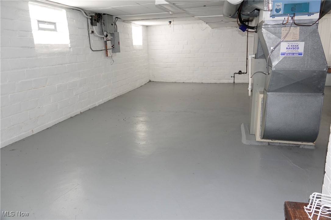 Berwald-Stewart Cos Mayfield - Residential