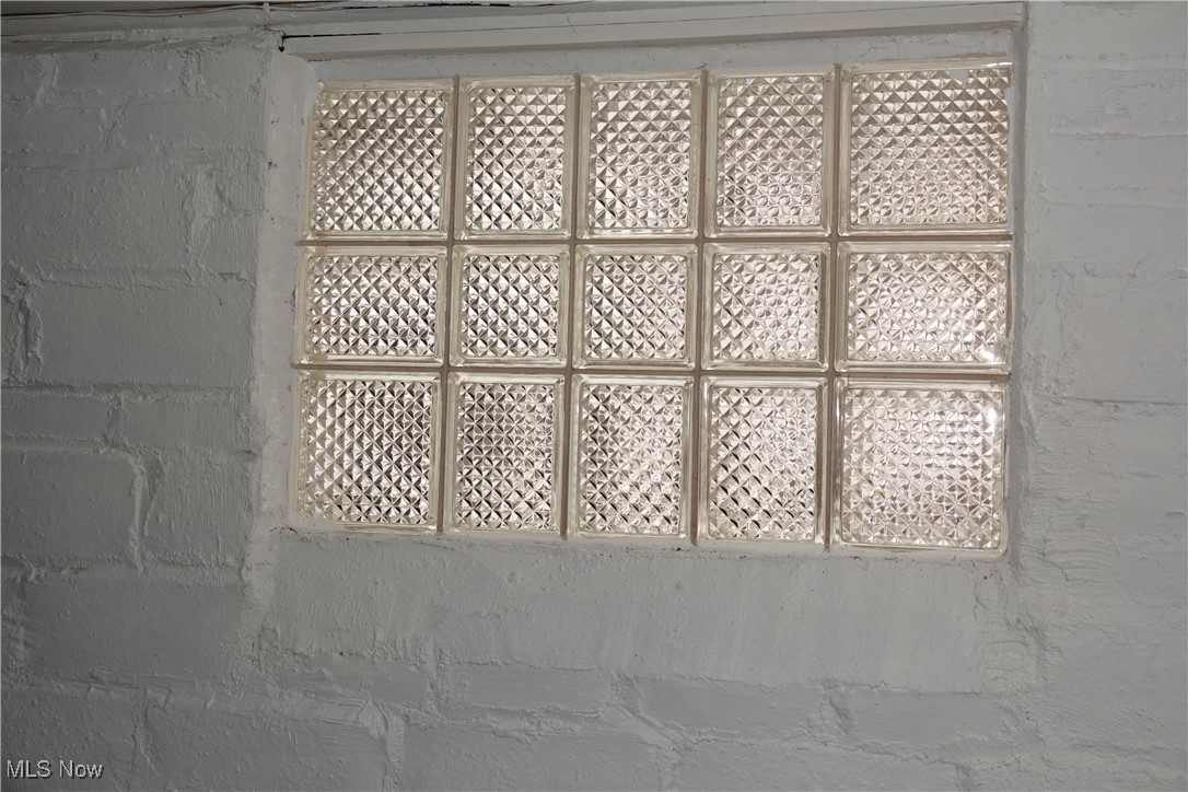 Berwald-Stewart Cos Mayfield - Residential