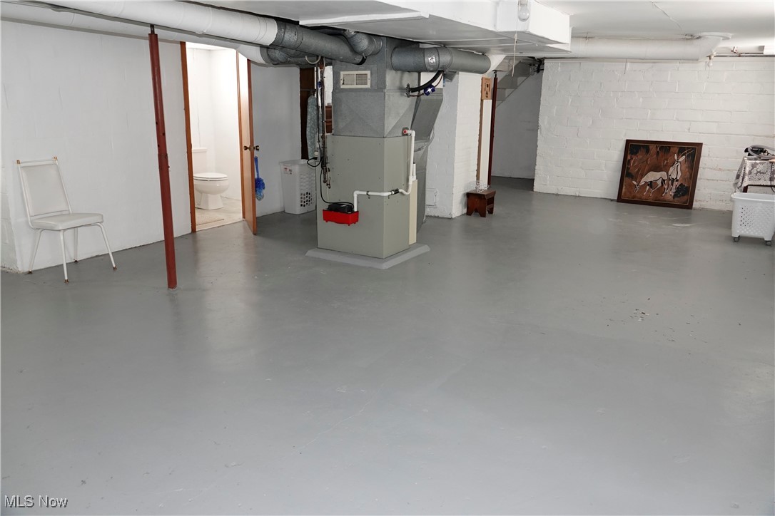 Berwald-Stewart Cos Mayfield - Residential