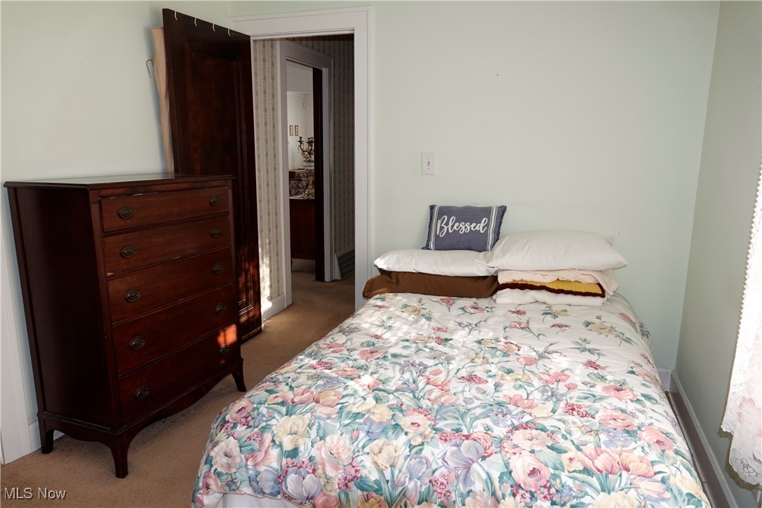 Berwald-Stewart Cos Mayfield - Residential