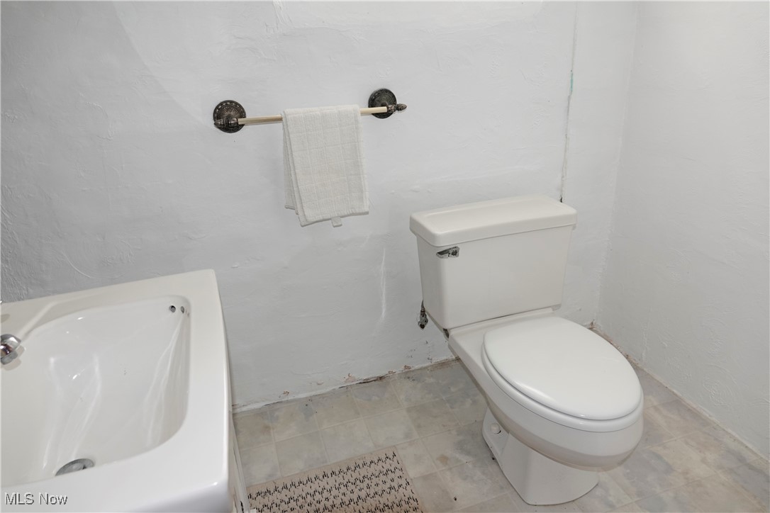 Berwald-Stewart Cos Mayfield - Residential