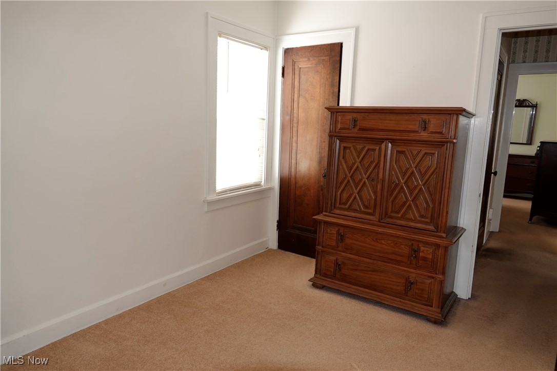 Berwald-Stewart Cos Mayfield - Residential