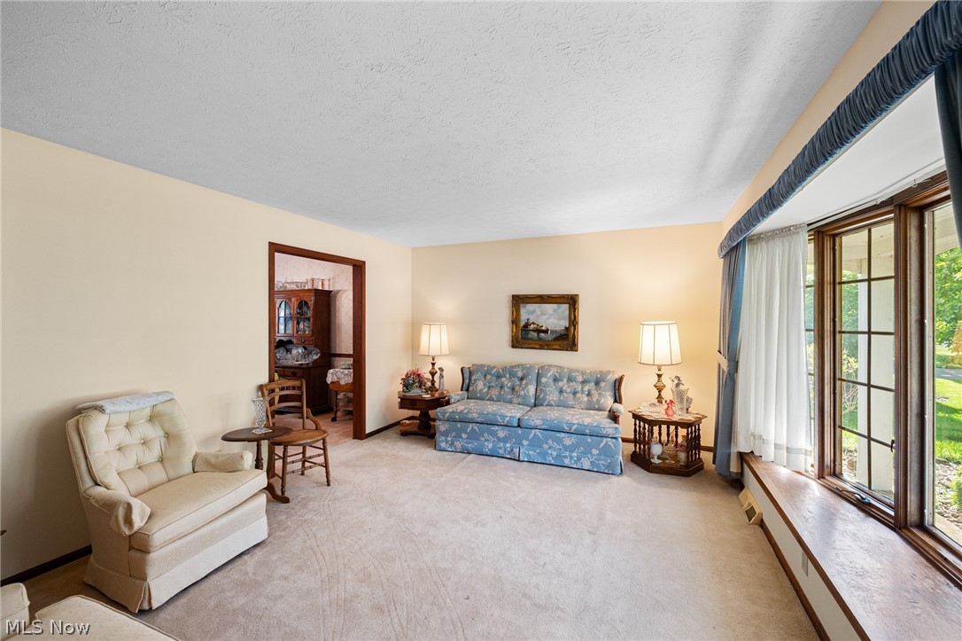 Washington Square Sub #4 - Residential