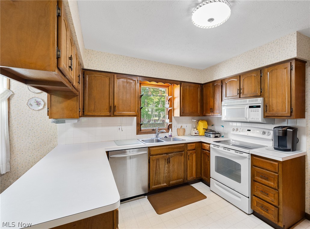 Washington Square Sub #4 - Residential