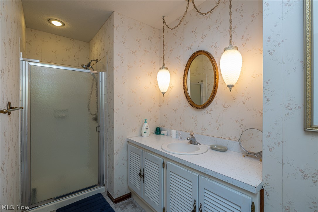 Washington Square Sub #4 - Residential