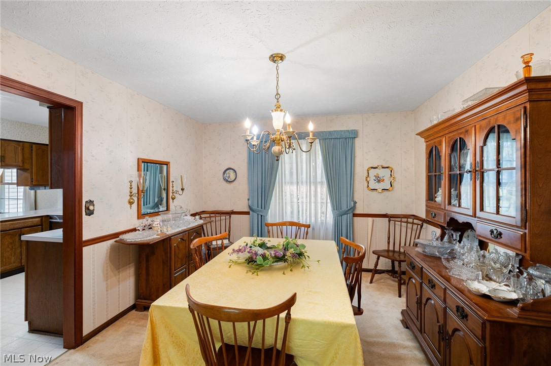 Washington Square Sub #4 - Residential