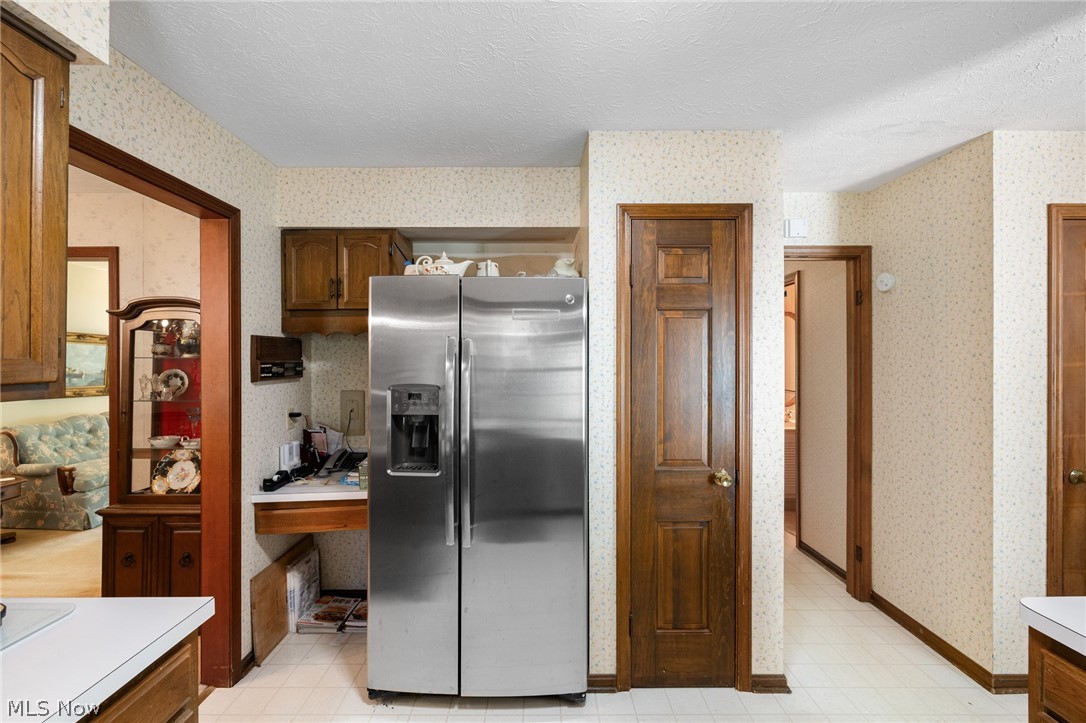 Washington Square Sub #4 - Residential