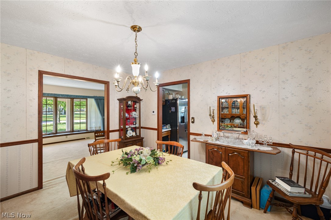 Washington Square Sub #4 - Residential
