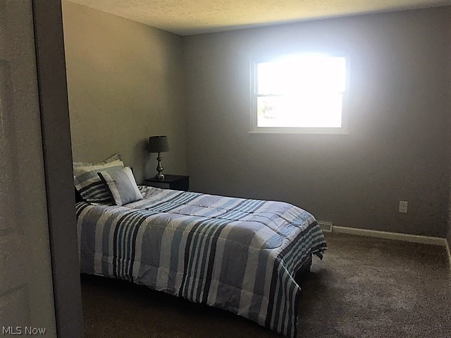 Coventry Estate - Residential