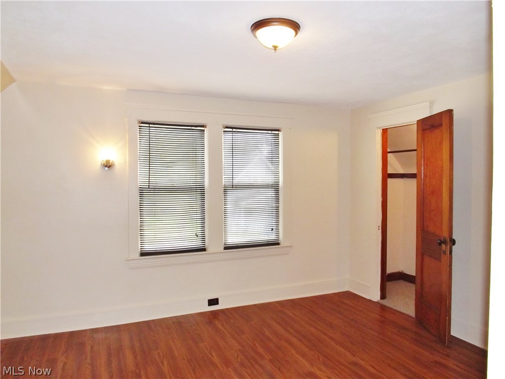 II 02 Pounds - Residential