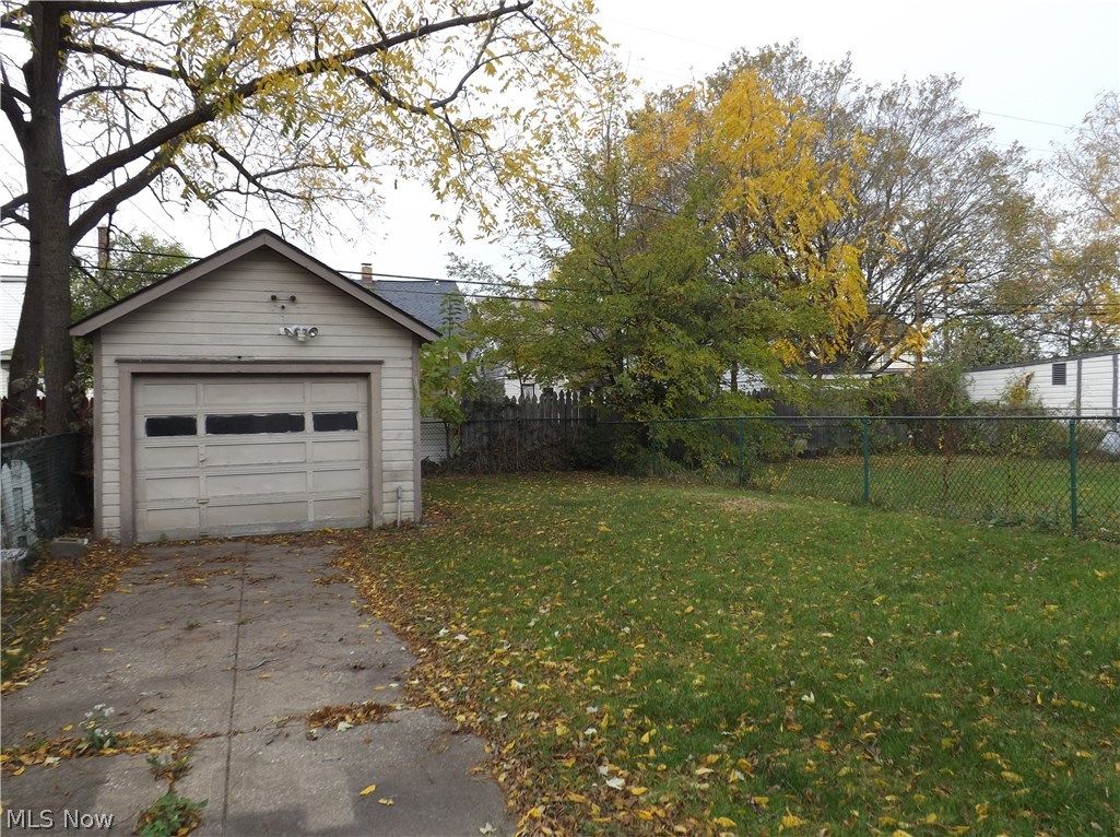 II 02 Pounds - Residential