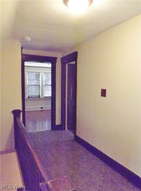 II 02 Pounds - Residential