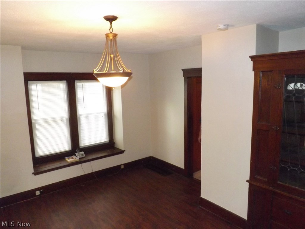 II 02 Pounds - Residential