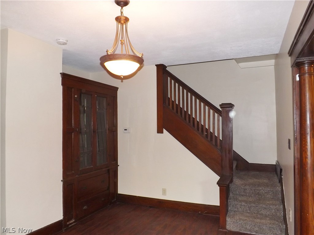 II 02 Pounds - Residential