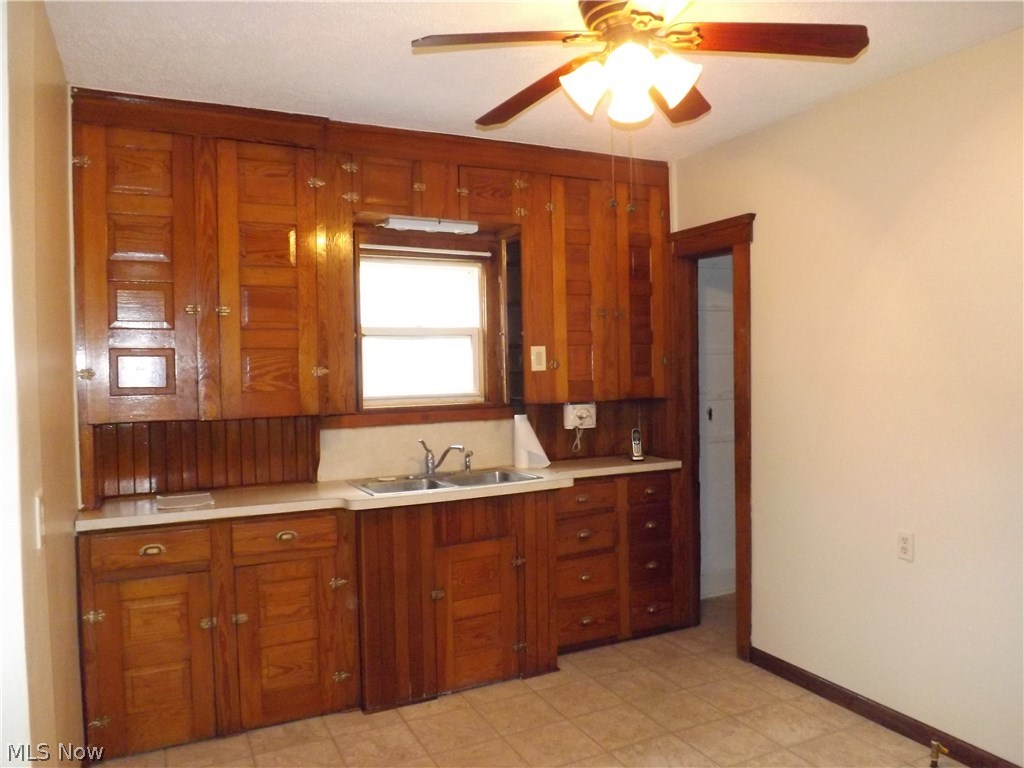 II 02 Pounds - Residential