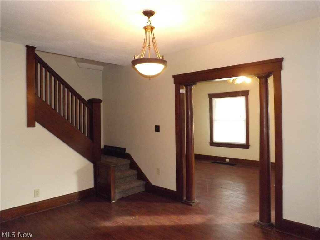 II 02 Pounds - Residential