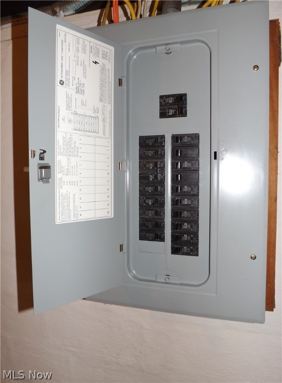 II 02 Pounds - Residential