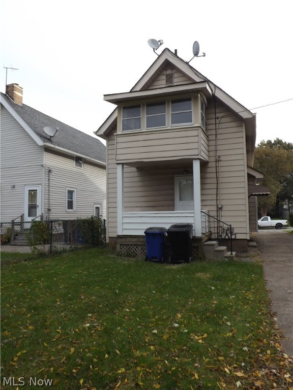 II 02 Pounds - Residential