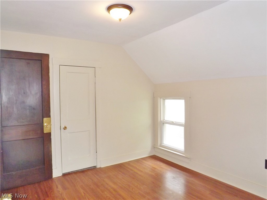 II 02 Pounds - Residential