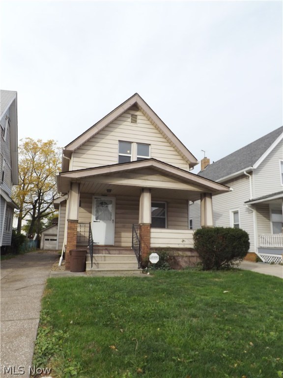 II 02 Pounds - Residential