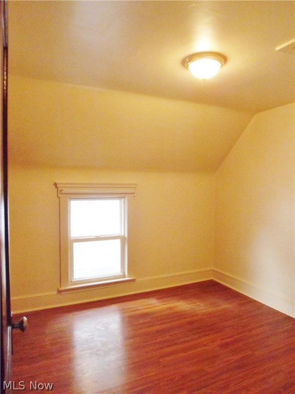 II 02 Pounds - Residential