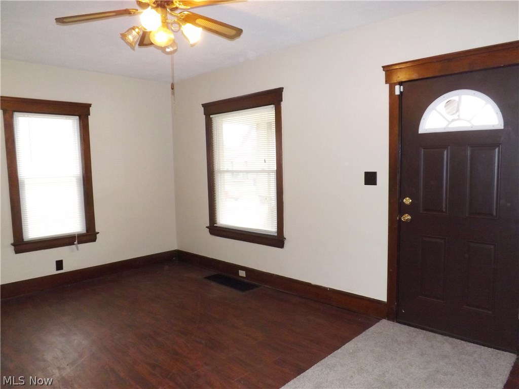 II 02 Pounds - Residential