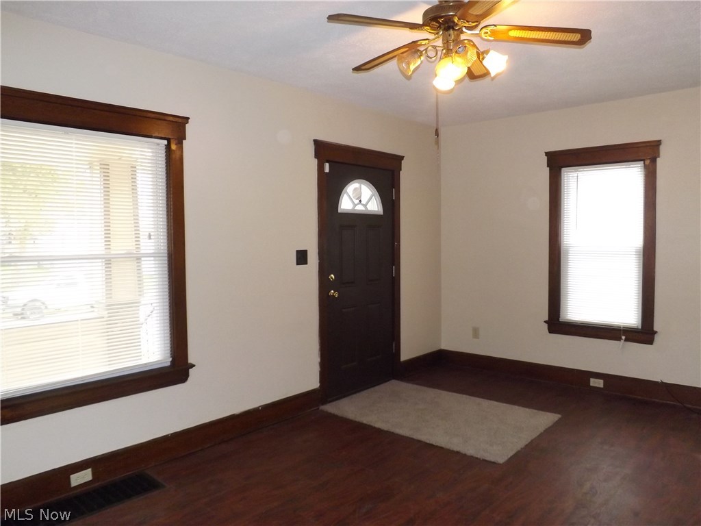 II 02 Pounds - Residential