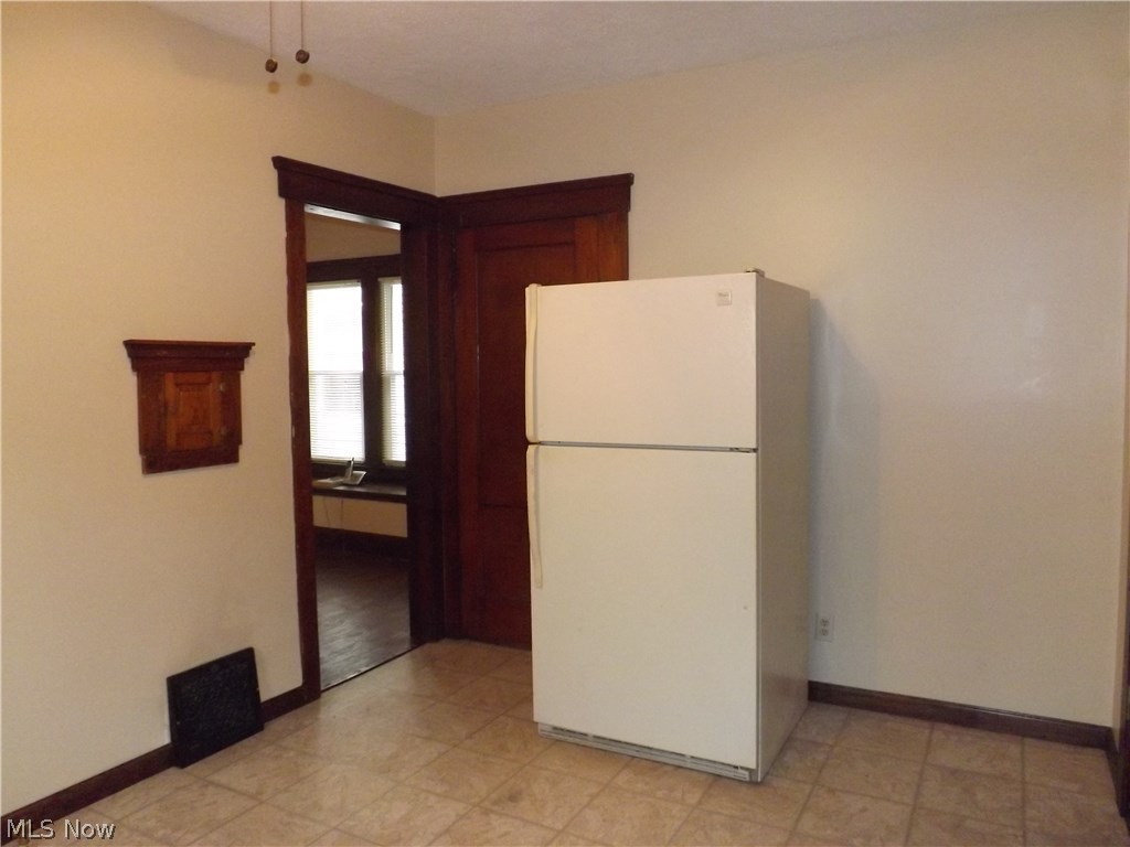 II 02 Pounds - Residential