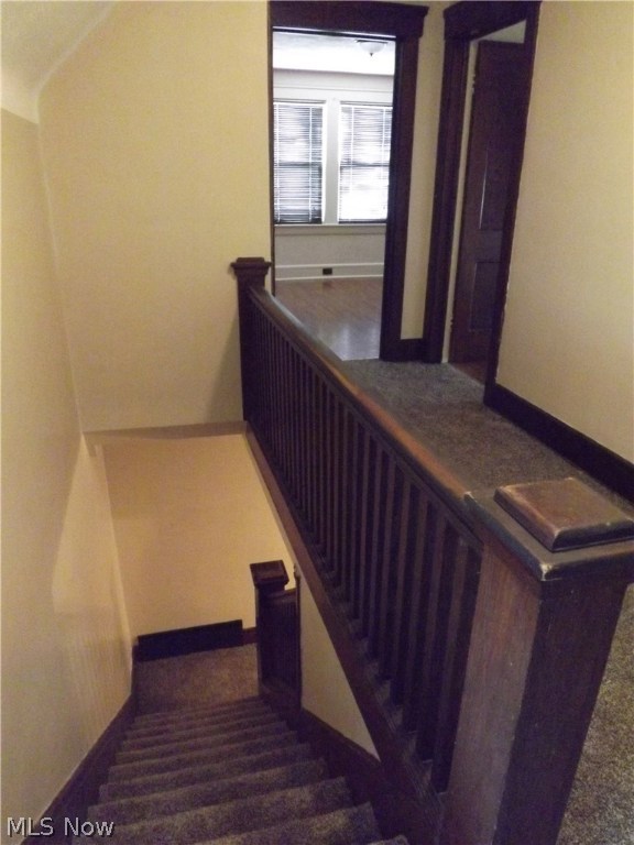 II 02 Pounds - Residential