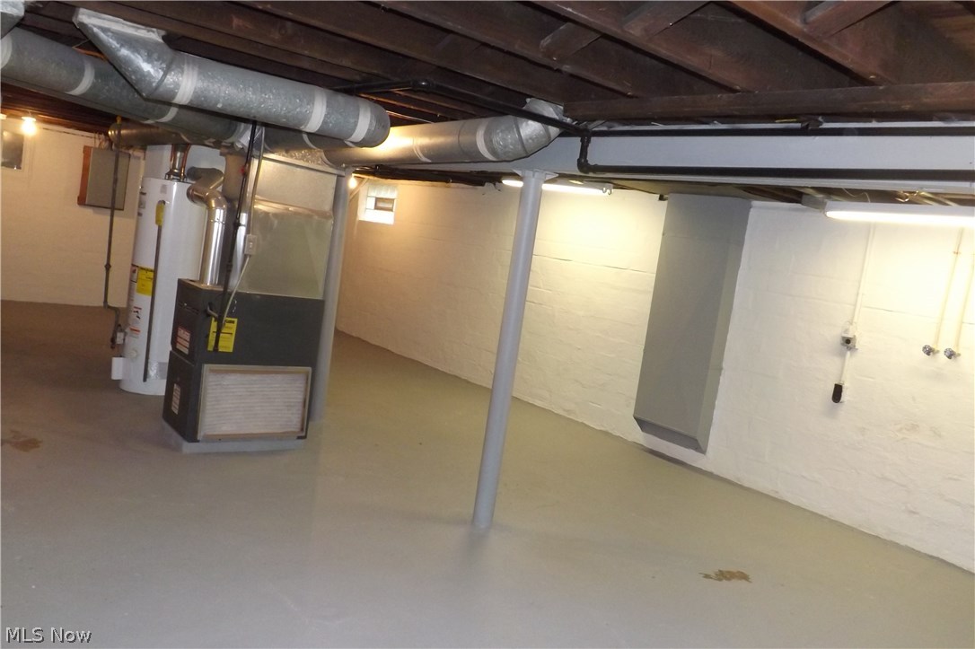 II 02 Pounds - Residential