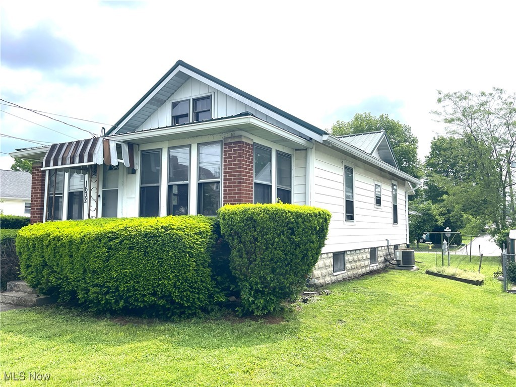 1632 Lawrence Street St, Parkersburg, West Virginia image 22